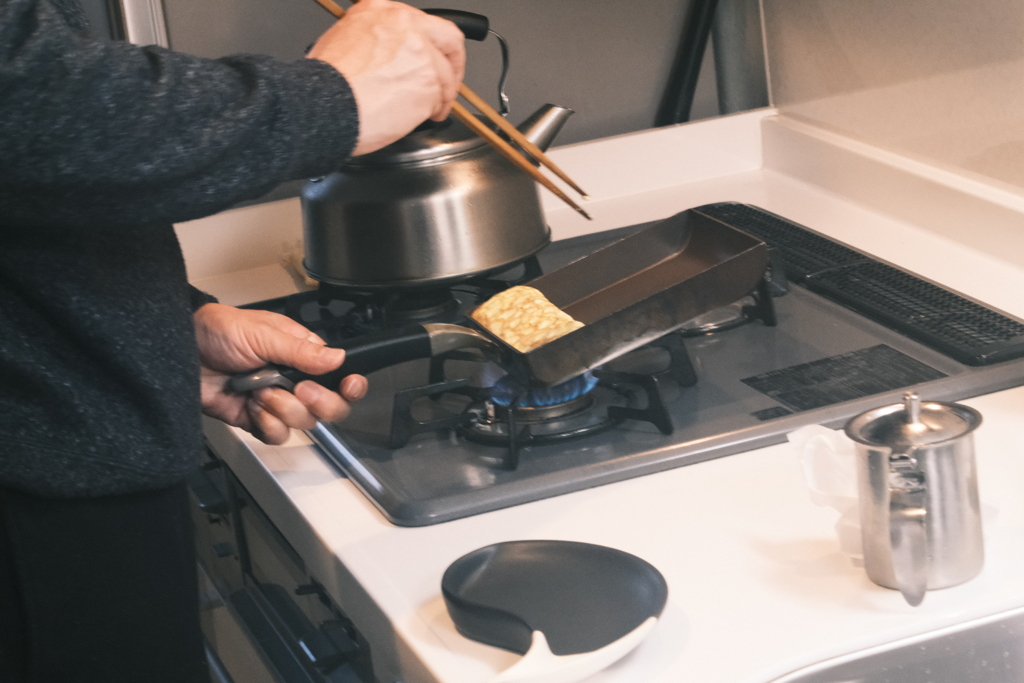 R5.03.05_夜ごはん①