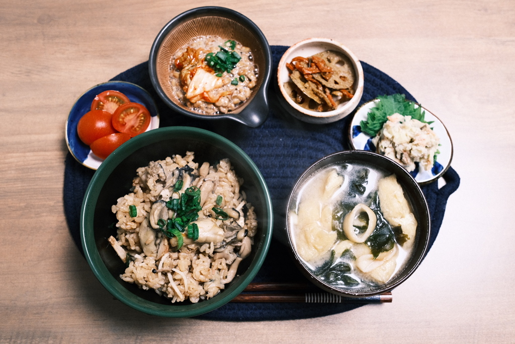 R6.02.14_晩ごはん(夫)