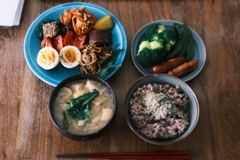 R5.03.07_昼ごはん