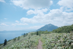 R4.07.03_夫婦登山_イッチャンコッペ山④