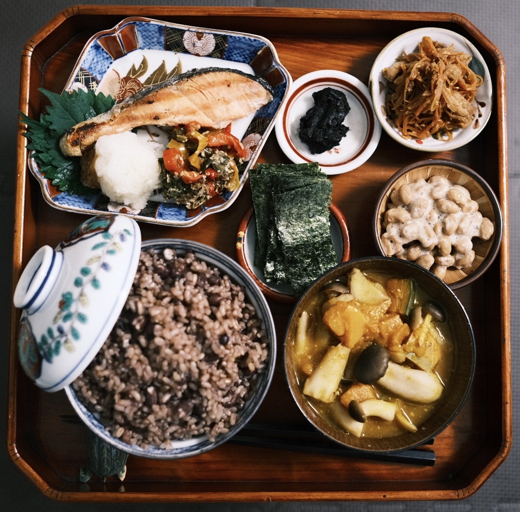 R7.11.05_私の朝食