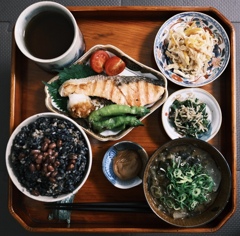 R7.08.20_私の朝食