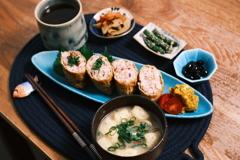 R5.10.21_晩ご飯(夫)