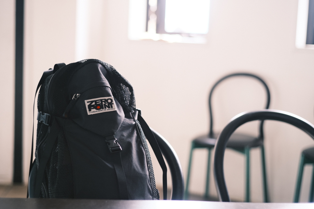 R5.09.30_夫婦登山_藻岩山⑩