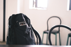 R5.09.30_夫婦登山_藻岩山⑩