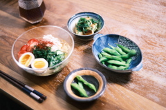 R5.07.10_晩ごはん(夫)