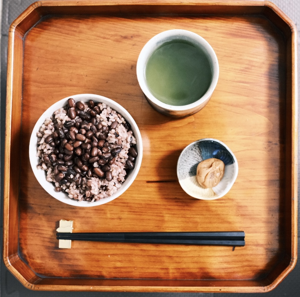 R7.07.14_私の夕食
