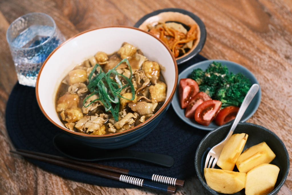 R5.10.28_昼ごはん(夫)