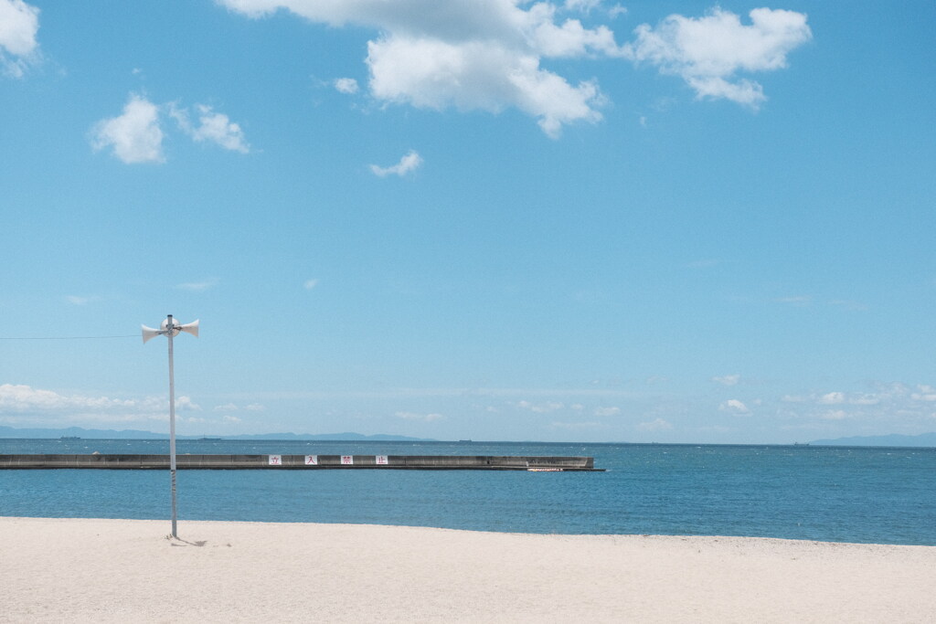 R4.06.07_須磨の海⑪