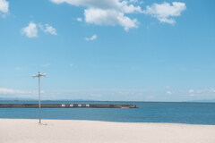 R4.06.07_須磨の海⑪