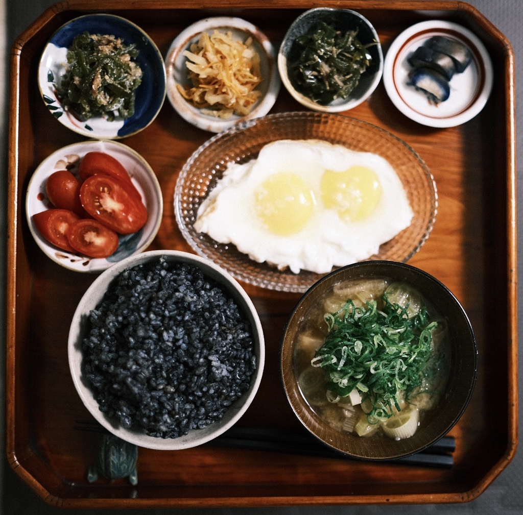 R7.09.06_私の夕食