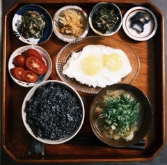 R7.09.06_私の夕食