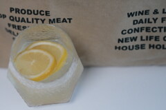 R4.06.20_手作りハチミツレモンソーダ