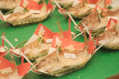 R3.12.30_明石の魚棚①