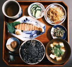 R7.08.25_私の朝食