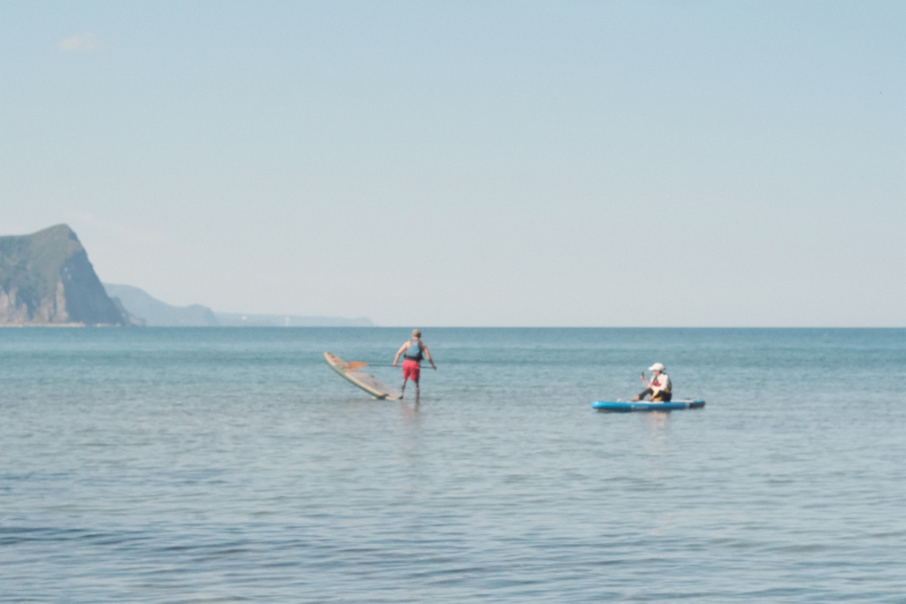 R4.09.11_小樽ブルー③