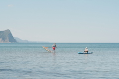 R4.09.11_小樽ブルー③