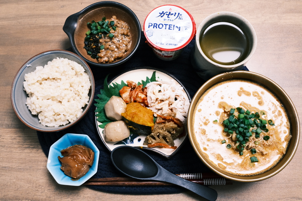 R5.11.28_昼ごはん