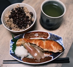 R7.07.19_夕食