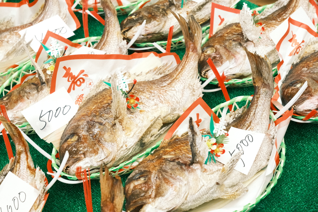 R7.12.31_大晦日の魚棚