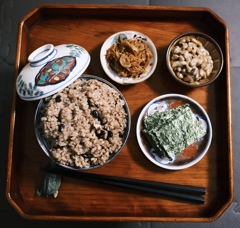 R7.11.04_私の夕食