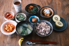 R5.04.12_朝ごはん