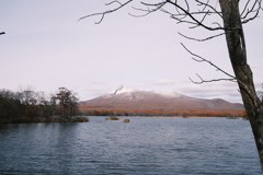 R7.11.08_夫婦温泉旅行in函館⑤