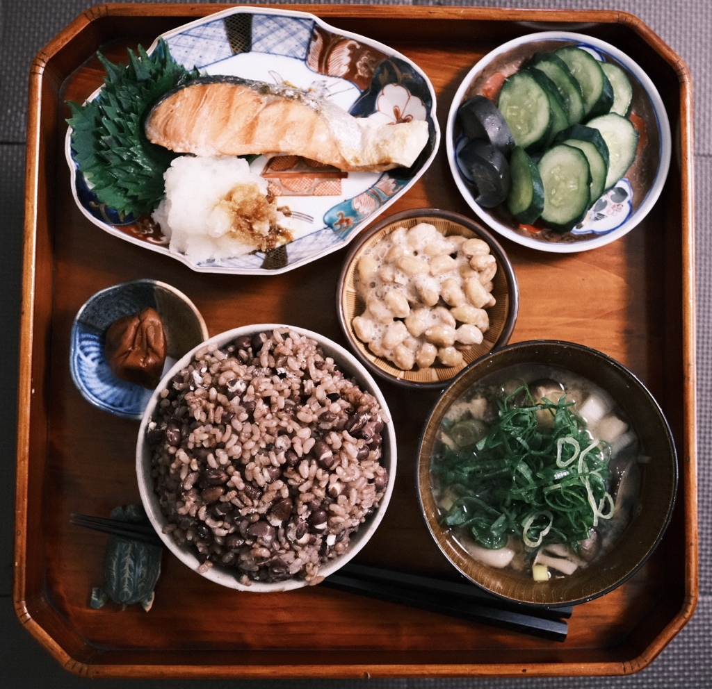 R7.10.20_私の朝食