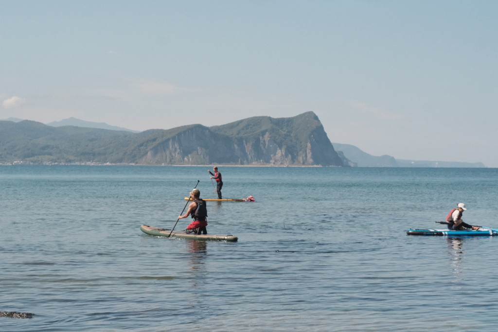 R4.09.11_小樽ブルー②