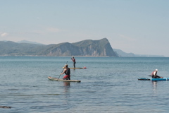 R4.09.11_小樽ブルー②