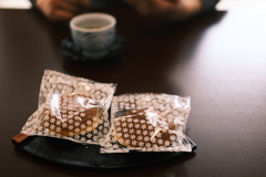 R5.03.18_夫婦温泉旅行② in登別