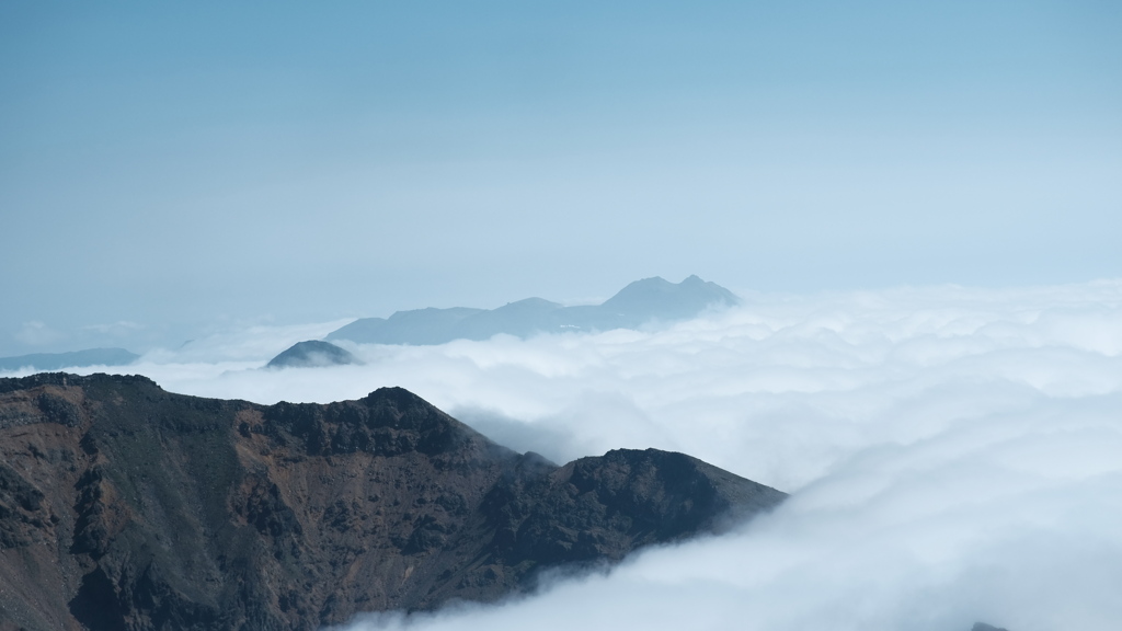 R3.08.14_十勝岳②