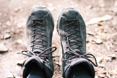 R5.09.30_夫婦登山_藻岩山③