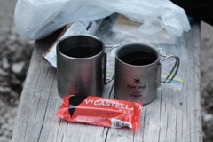 R4.06.26_夫婦登山_樽前山①