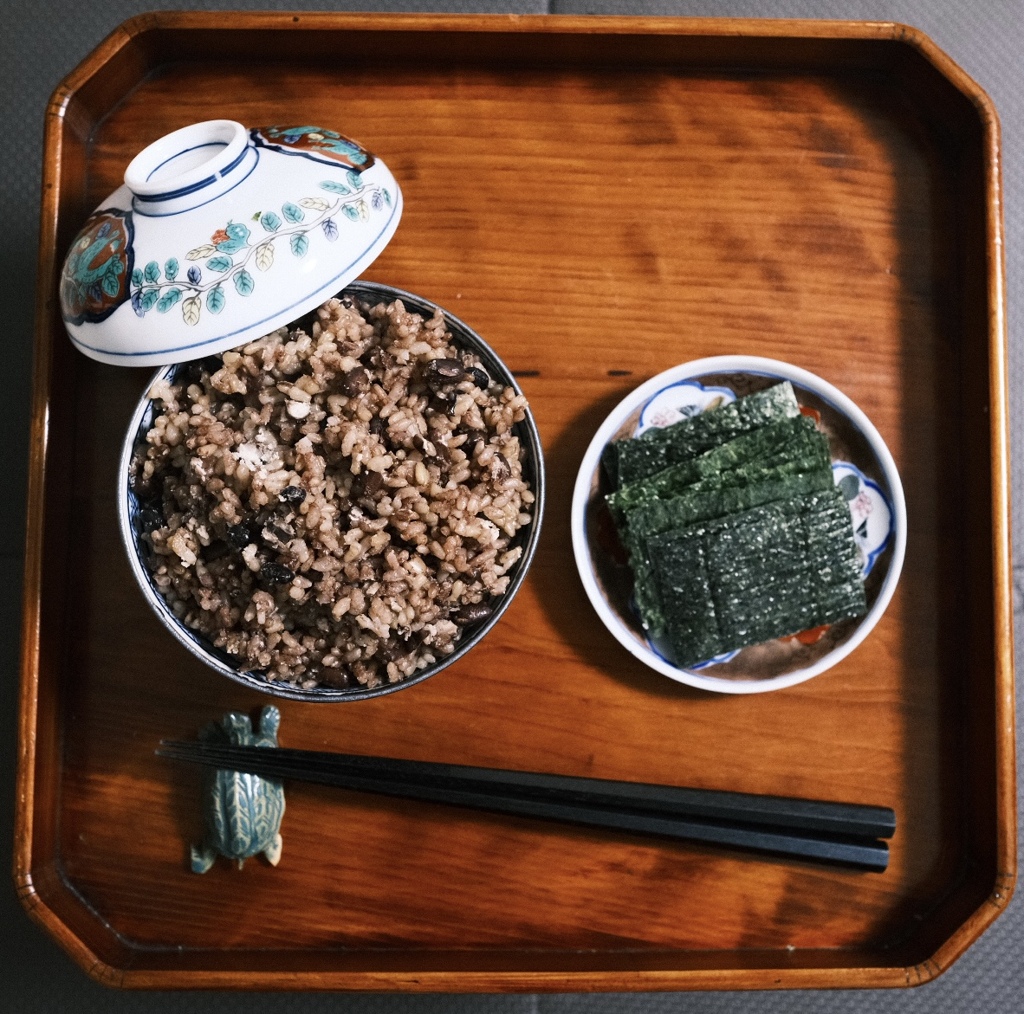 R7.11.05_私の夕食