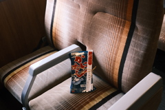 R5.03.12_函館日帰り一人旅⑦