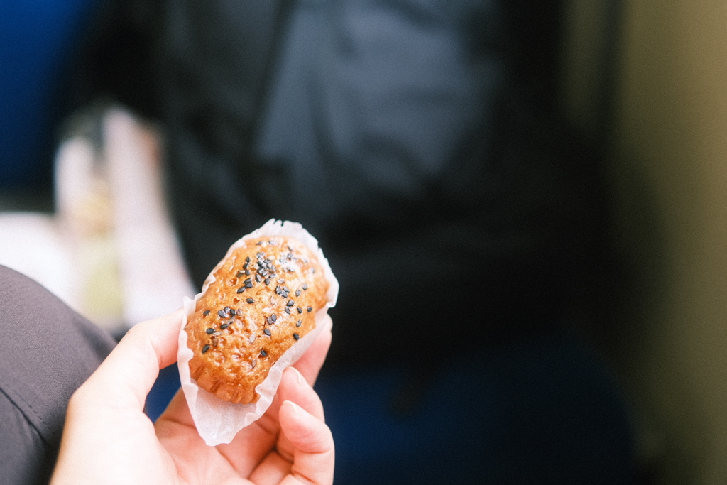 R5.03.12_函館日帰り一人旅④