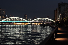 R5.04.23_東京出張⑦