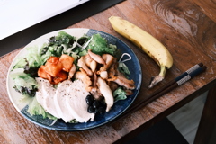 R5.05.12_晩ごはん