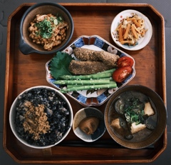 R7.08.12_私の夕食