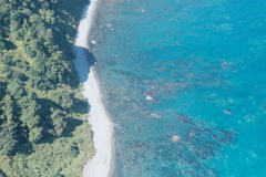 R4.09.11_夫婦登山_シリパ山②