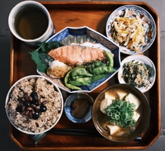 R7.08.21_私の朝食