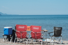 R4.09.11_小樽ブルー①