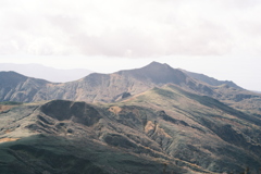 R5.10.08_夫婦登山_暑寒別岳⑯