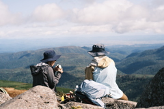 R5.10.08_夫婦登山_暑寒別岳⑮