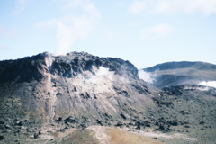 R5.09.24_夫婦登山_樽前山⑤