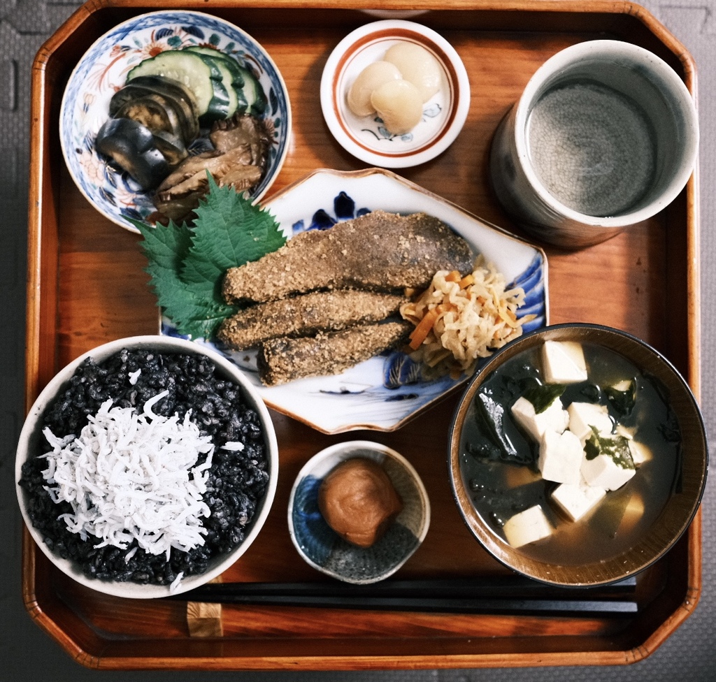 R7.08.10_朝食
