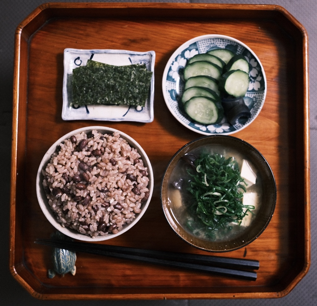 R7.10.20_私の夕食