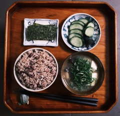 R7.10.20_私の夕食