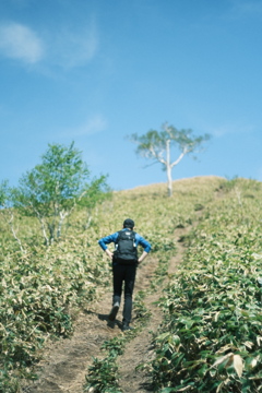 R5.05.20_夫婦登山_イチャンコッペ山①